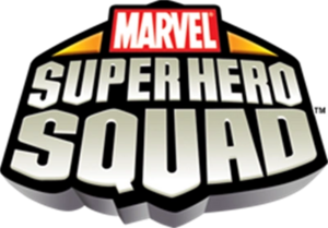 MarvelSuperHeroSquadLogo.webp