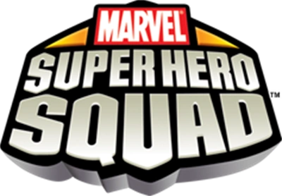 File:MarvelSuperHeroSquadLogo.webp