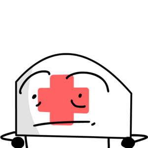 Nursecap0003.png