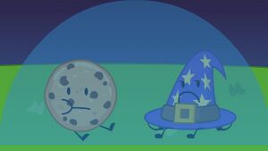 Prop fight 2 00010186.jpg