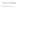 Thumbnail for version as of 01:47, 10 May 2026