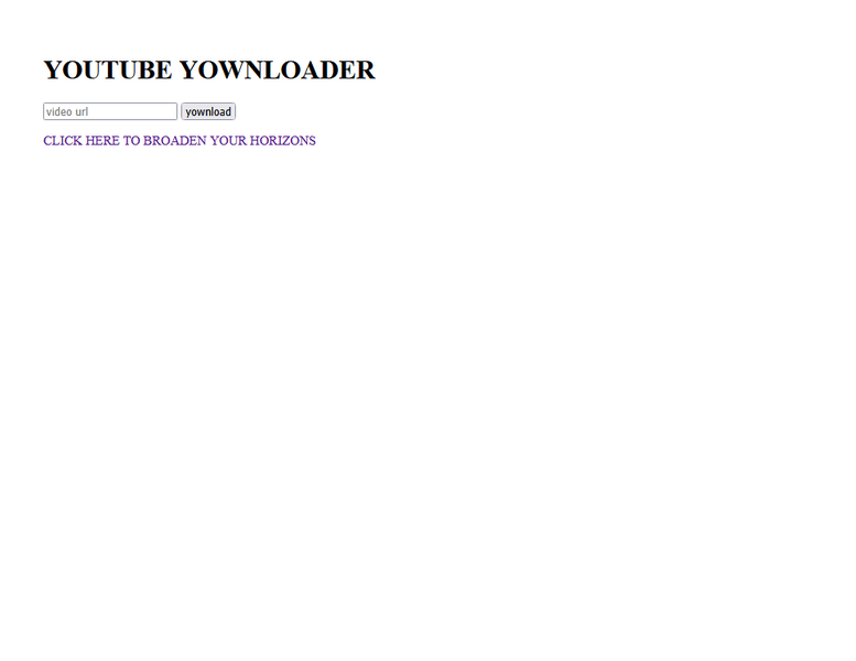 File:Youtubeyownloader05092026.png