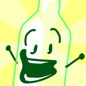 Bottle TeamIcon.png