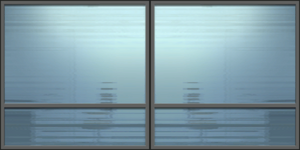 Edited window portal2 256.png