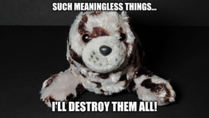 Mascot if it was fake.png