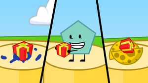 Prop fight 2 0039.jpg