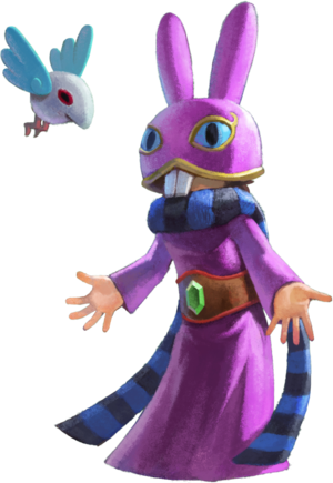 Ravio and Sheerow.png