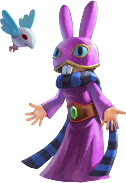 File:Ravio and Sheerow.png