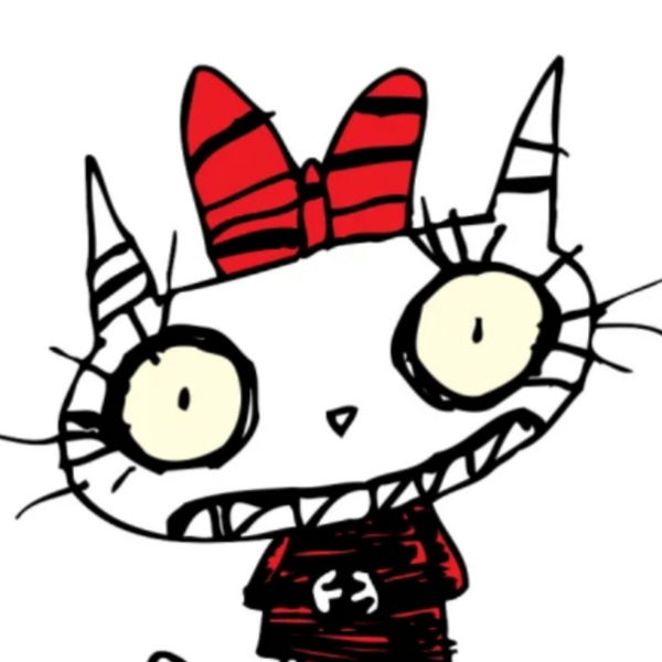 File:Sweeties!.webp