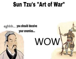 The art of war.jpg