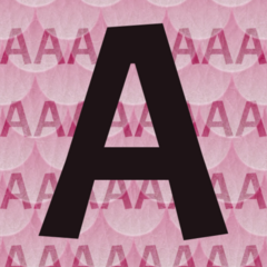 AAAAAAAAAAAAAAAAAAAAAAAAAAAAAAAAAAAAAAAAAAAAAAAAAAAAAAAAAAAAAAAAAAAAAAAAAAAAAAAAAAAAAAAAAAAAAAAAAAAAAAAAAAAAAAAAAAAAAAAAAAAAAAAAAAAAAAA