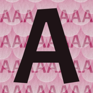 AAAAA icon.png