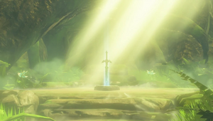 BotW Master Sword.png