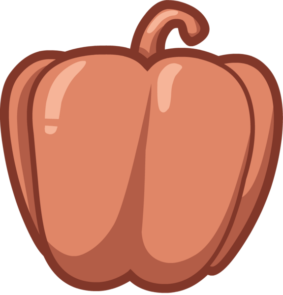 File:Copper pepper asset.png