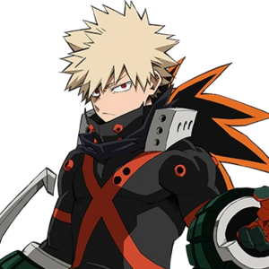 DiaKatsuki Bakugo.png