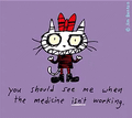 Thumbnail for version as of 21:31, 21 May 2026