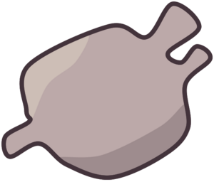 Meteoroid Body (2021).png