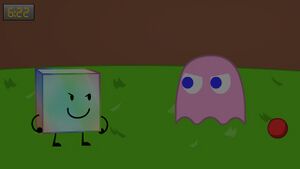 Prop fight 2 00010139.jpg