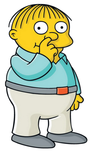Ralph Wiggum.png