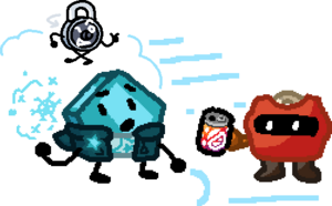 Twc2-10 heaven 14.0.png