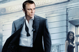 Casino Royale 007.png