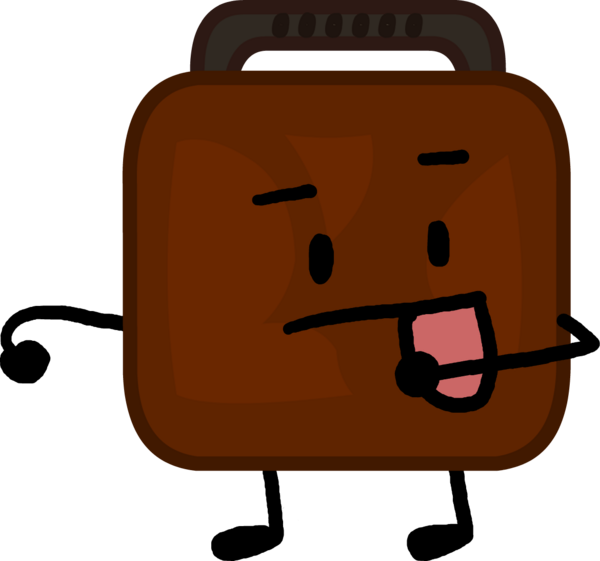 Gamer - The Wiki Camp 2