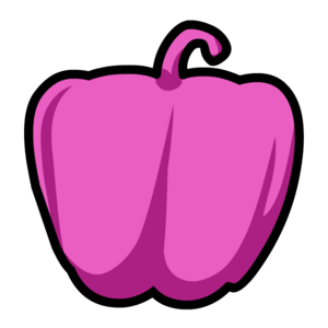 Copper pepper stock0008.png