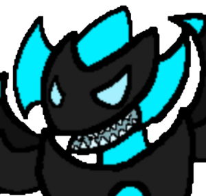 DiaAxorite.png