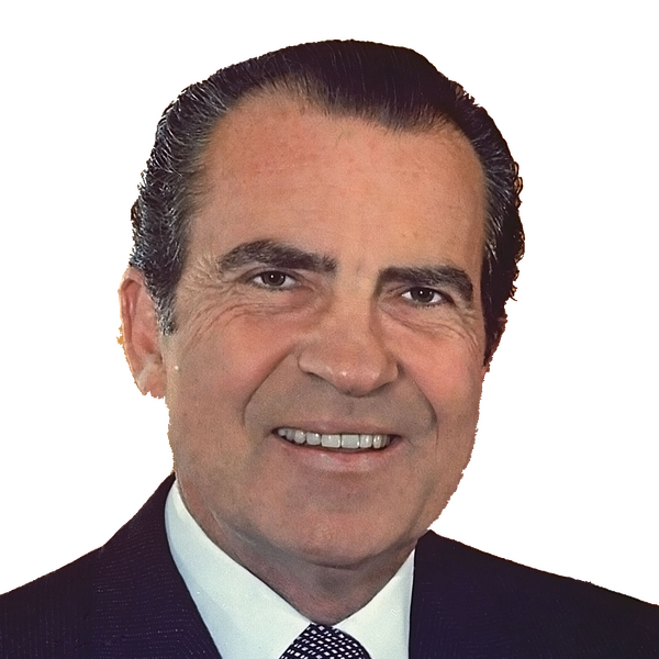 File:DiaNixon.png