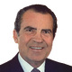 Nixon
