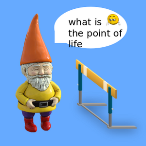 the great pvz war picture