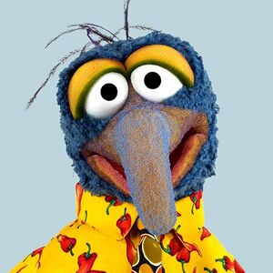 Gonzo.jpg