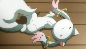 Kyubey.png