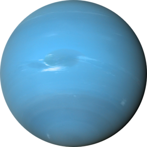 Neptune.png