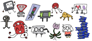 PJF Effigy Custom.png