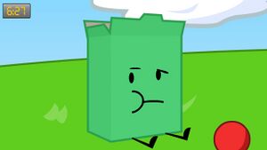 Prop fight 2 00010134.jpg