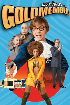 Austin Powers Goldmember.png