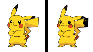 Mandelapikachu.png