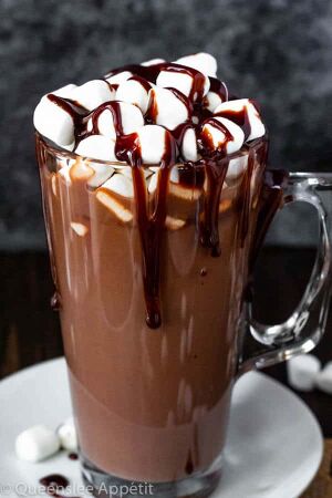 Some hot chocolate.jpg