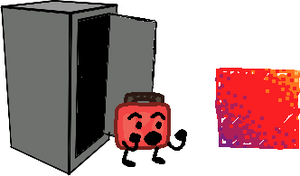 Twc2-10 cages 17.0.png