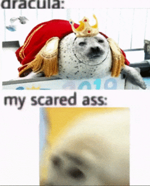 You steal men's souls.gif