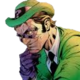 The Riddler