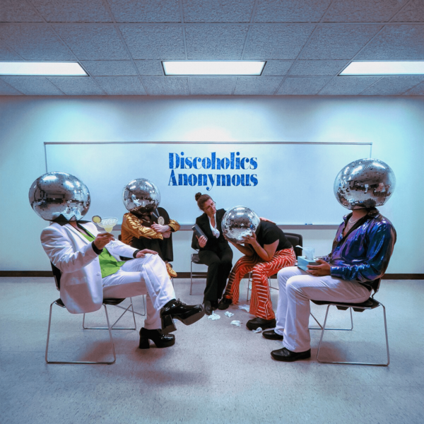 File:Discoholics anonymous.png