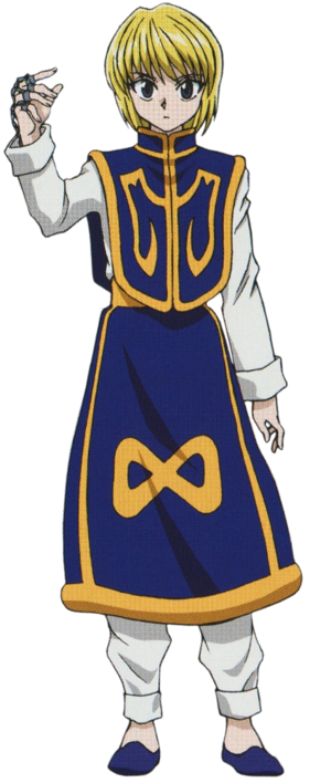 Kurapika.png