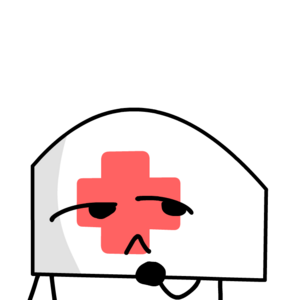 Nursecap0004.png