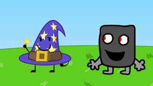 Prop fight 2 0058.jpg