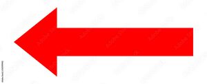 Redarrow.jpg