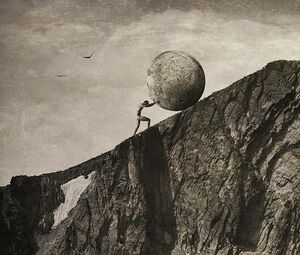 Sisyphus3.jpg