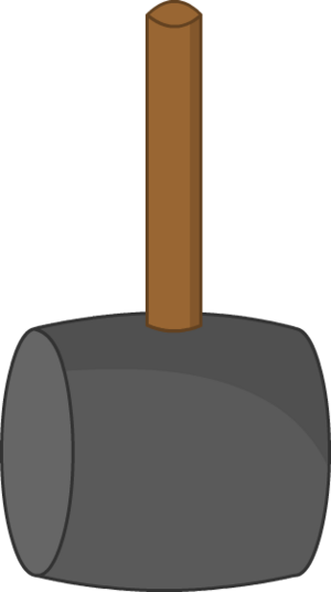 5a hammer.png