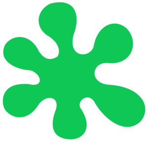 Certified Rotten!.png